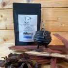 Biltong "Original" 