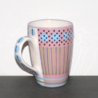 Becher "Mug Maxi" 