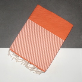 Fouta 